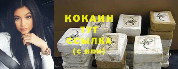 MESCALINE Бородино