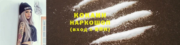 Альфа ПВП Сосновоборск
