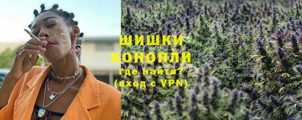 spice Сосновый Бор