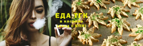 spice Сосновый Бор