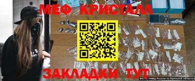 сатива Моздок