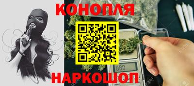 сатива Моздок